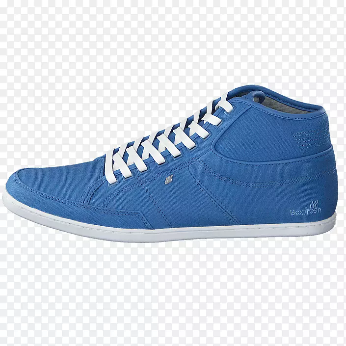 运动鞋Asics服装滑冰鞋女鞋蓝色鞋