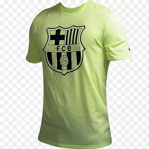 巴塞罗那t恤训练营诺阿球迷球衣-巴塞罗那足球俱乐部