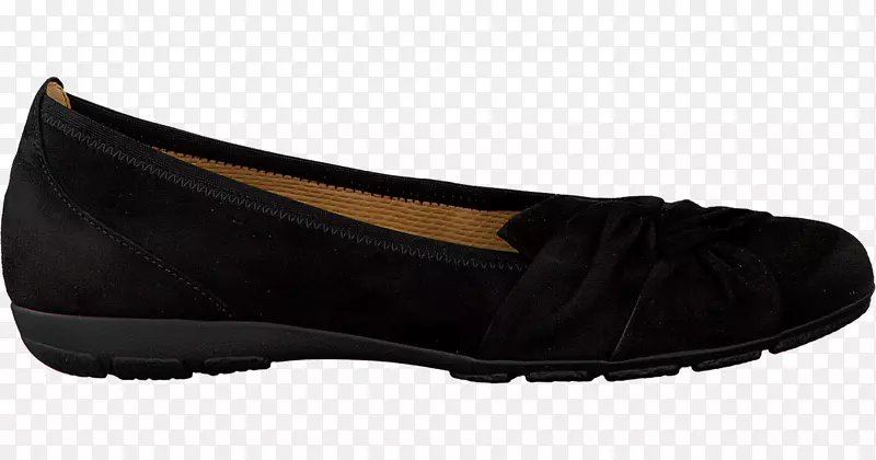 滑鞋交叉训练女用步行黑色m-toms鞋