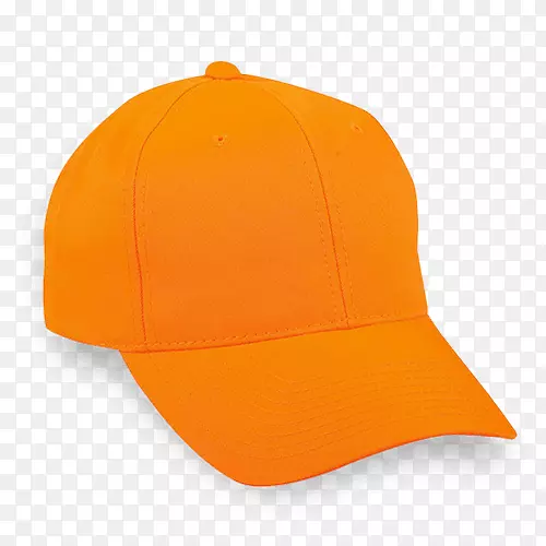 帽子制作简单的棒球帽-帽子