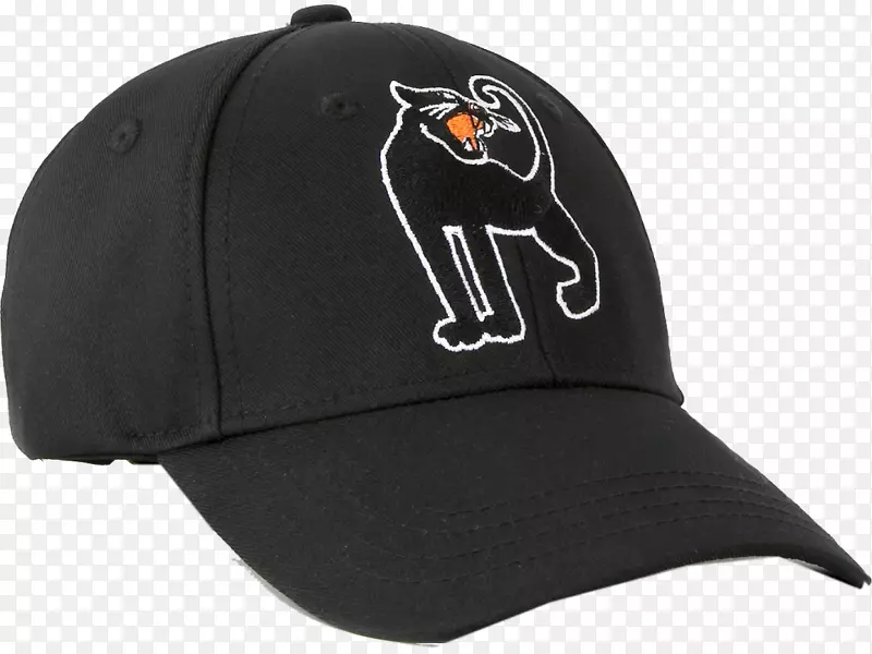 棒球帽西雅图水手队棒球帽