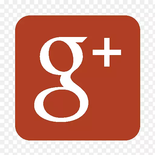 Google+电脑图标g套件社交网络服务-google