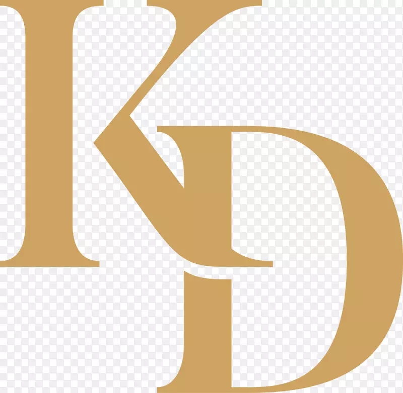 品牌标识编号产品设计剪贴画-kd鞋2014