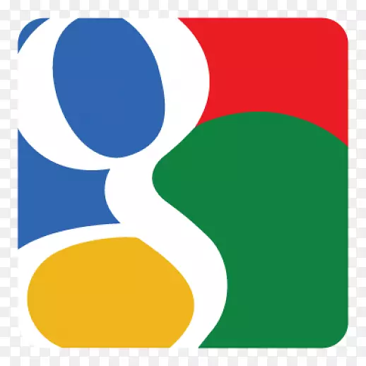 google徽标Googleplex图-google