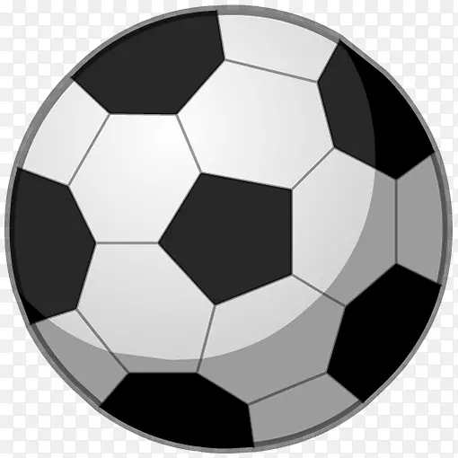 足球png图片图像剪辑艺术足球艺术绘画