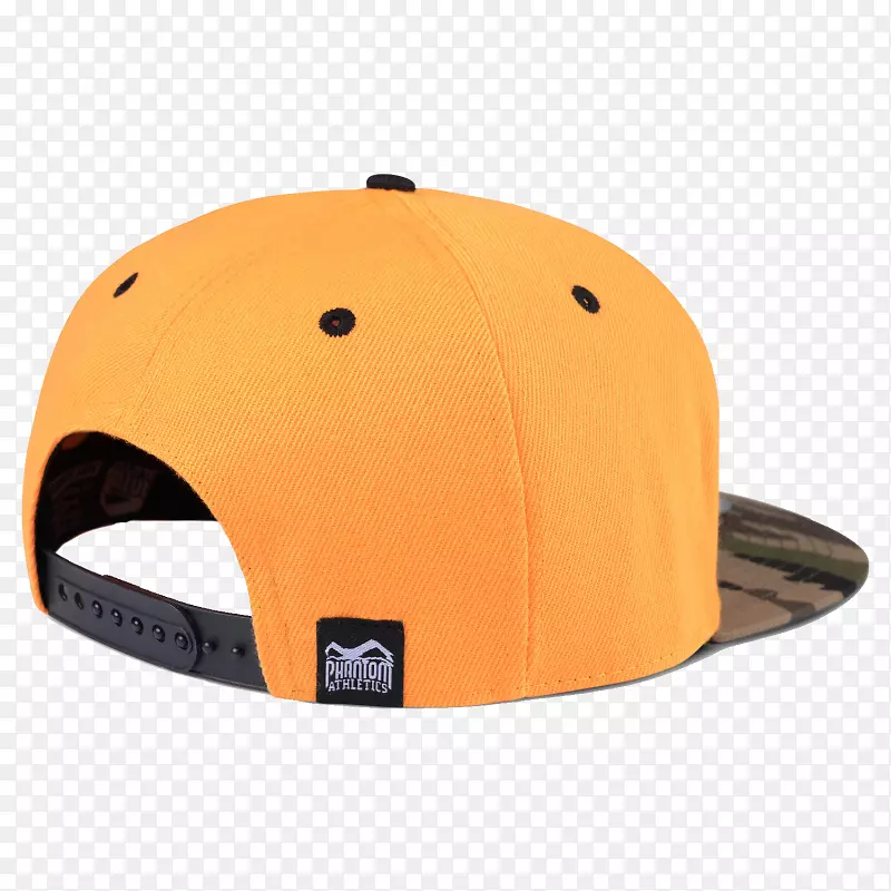 棒球帽产品-棒球帽
