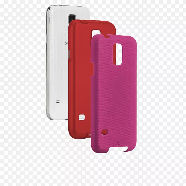 大副אייפוןקאברמחסןיבואןהגדולבישראל手机配件洋红产品设计-红色足球ipod盒