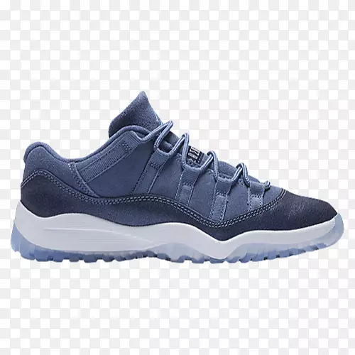Jumpman Air Jordan运动鞋脚柜-耐克