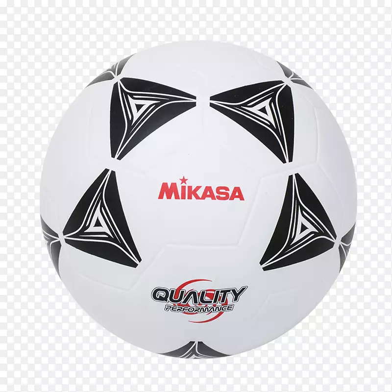 足球比赛米卡萨体育足球运动用品-球