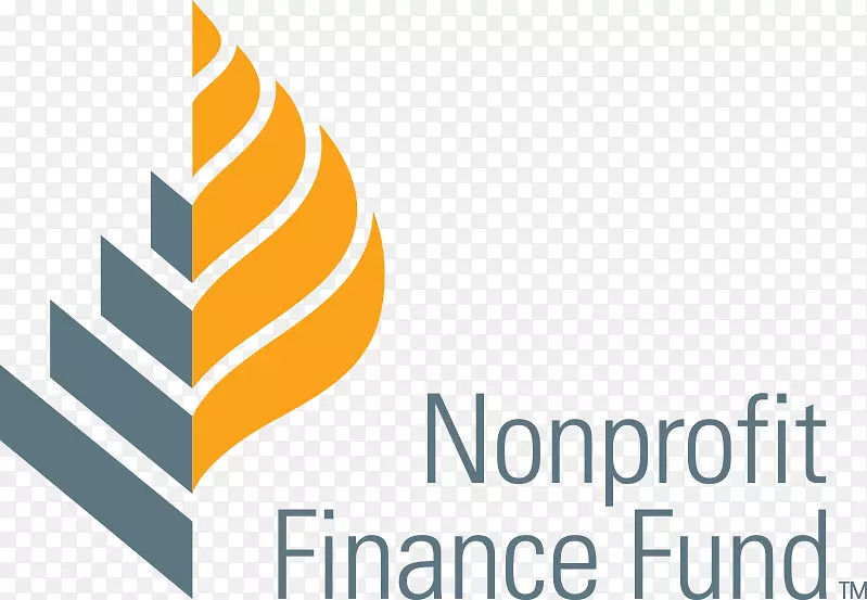 徽标非牟利机构财务基金-搞笑压力贷款