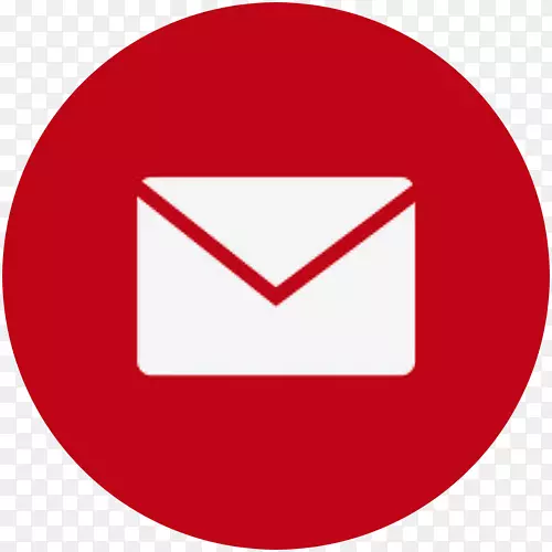 雅虎!邮件电子邮件Gmail网络邮件-电子邮件