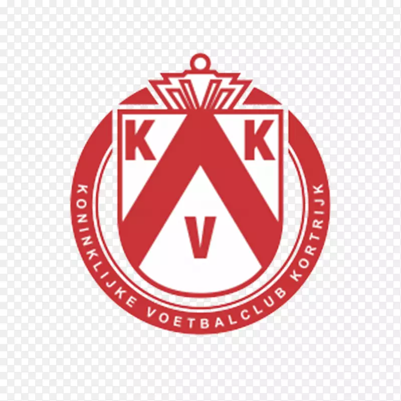 K.V.比利时一级联赛布鲁日KV科特里耶克俱乐部-布鲁日足球俱乐部