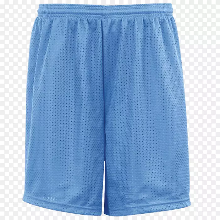 泳裤，百慕大短裤，短裤-排球短句