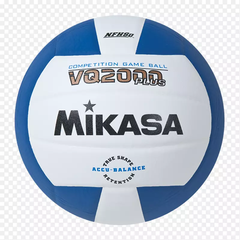 训练排球FIVB沙滩排球世界巡回赛Mikasa体育-排球