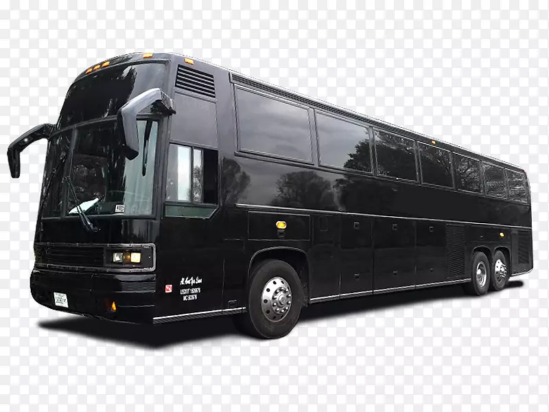 旅游巴士服务-梅赛德斯-奔驰旅游巴士