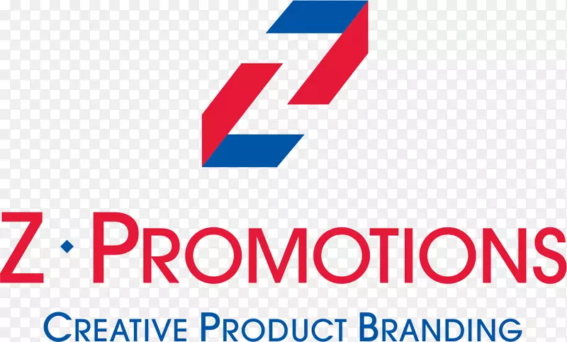 标志品牌产品设计组织-市场营销