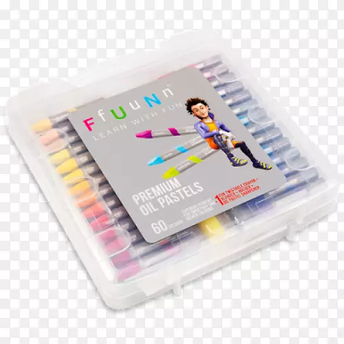 油彩颜料水彩画质量笔记簿