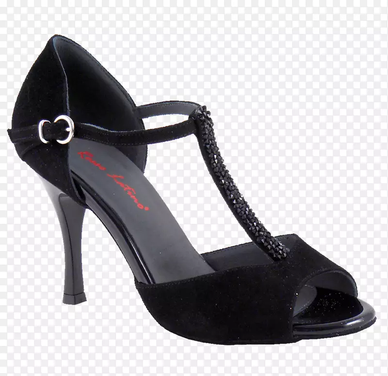 鞋绒面凉鞋五金泵黑色m-梅雷尔鞋为菲律宾妇女