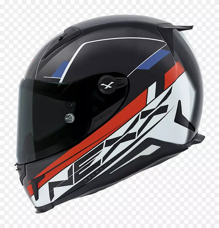 摩托车头盔附件xxt1头盔-摩托车头盔