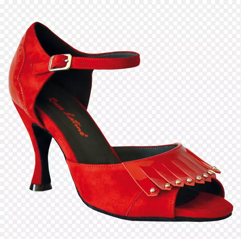鞋跟0凉鞋产品设计-菲律宾女性梅雷尔鞋