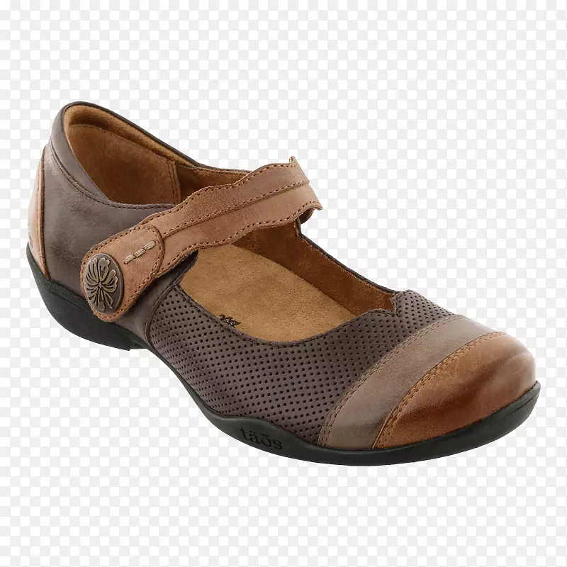 Slipper Mary Jane鞋Amazon.com鞋类-凉鞋