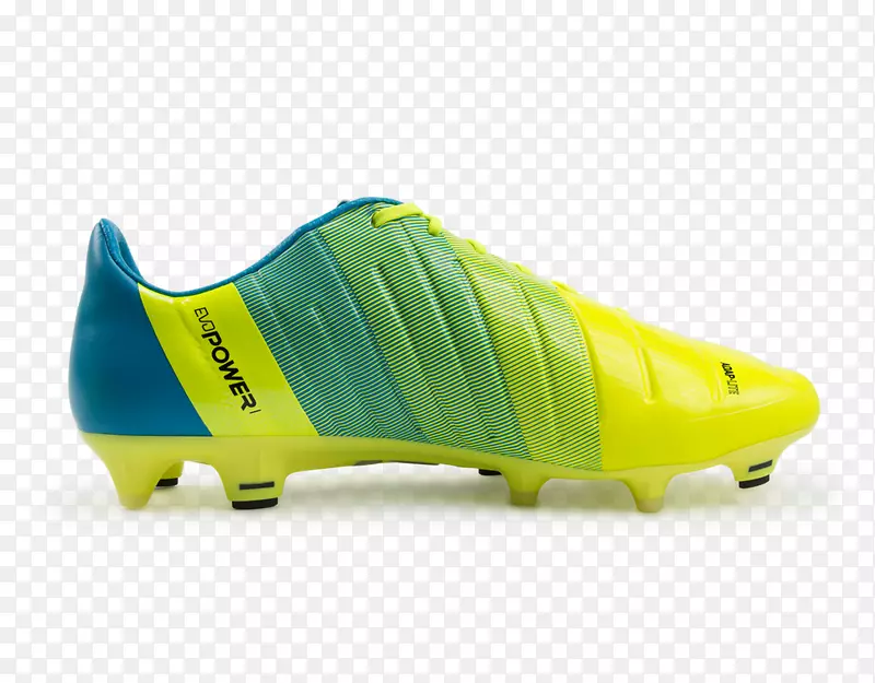 运动鞋产品设计.普通阿迪达斯蓝足球