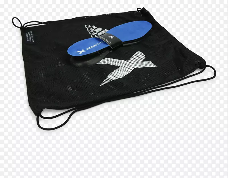 产品设计个人防护装备品牌-浅蓝足球抱枕