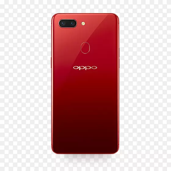 智能手机oppo r15 pro oppo f7功能电话oppo查找x智能手机