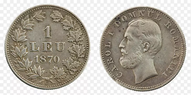 罗马帝国硬币德里苏丹罗马货币铸币-硬币