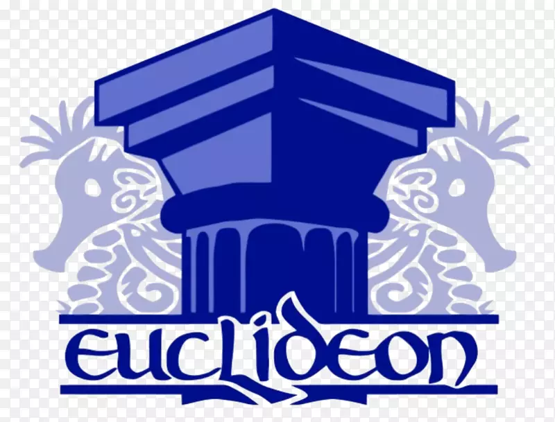 euclideon技术渲染体素戴尔技术书签