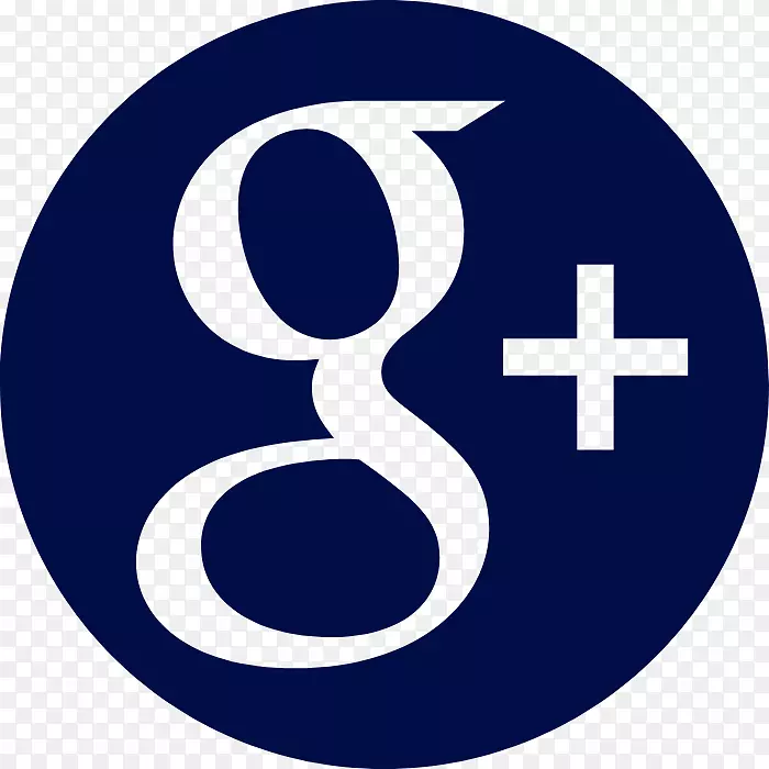 麋鹿岭辅助生活google+电脑图标社交网络服务google徽标-google