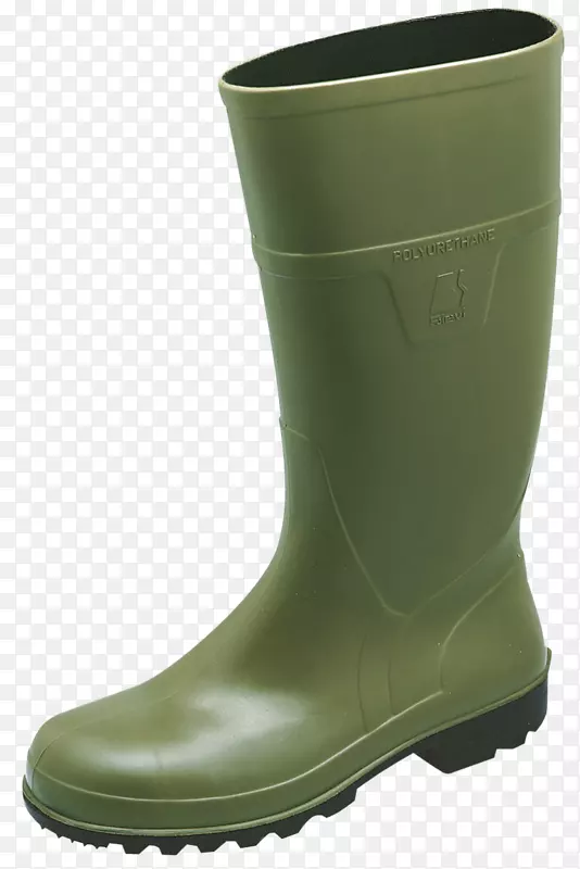 dunlop mens protomastor 142 pp钢趾和中安全威灵顿靴钢趾靴jalkine sievi轻型靴橄榄s5靴