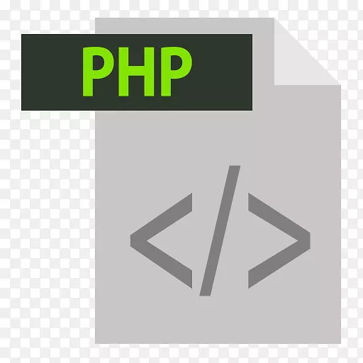 HTML xml计算机图标文件格式-php文件格式转换器软件免费