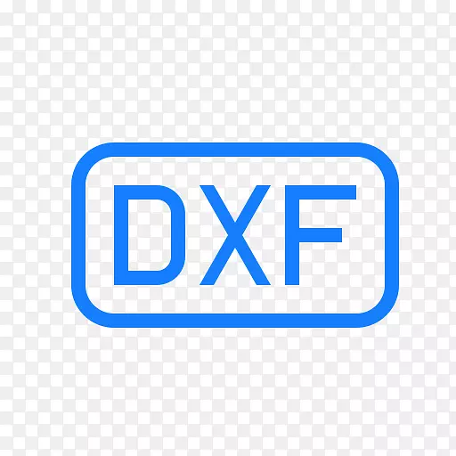 人体质量指数商标标志人体体重编号.dxf文件格式规范