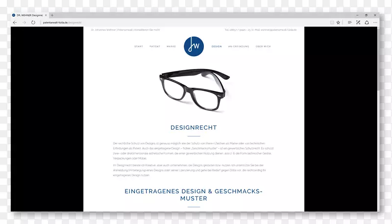 网页标志产品设计-设计