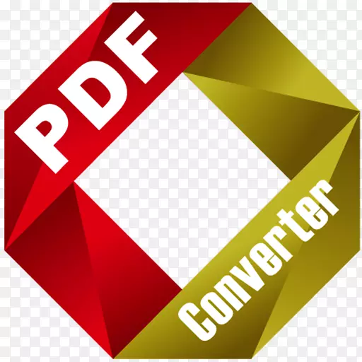 标识品牌pdf字体设计-microsoft文件格式转换器