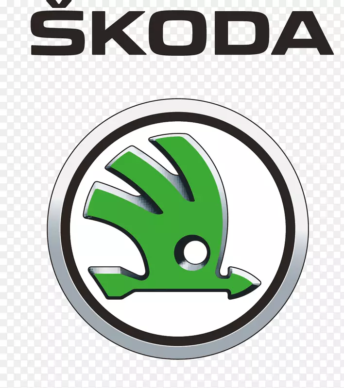 Škoda汽车Škoda Octavia大众集团汽车