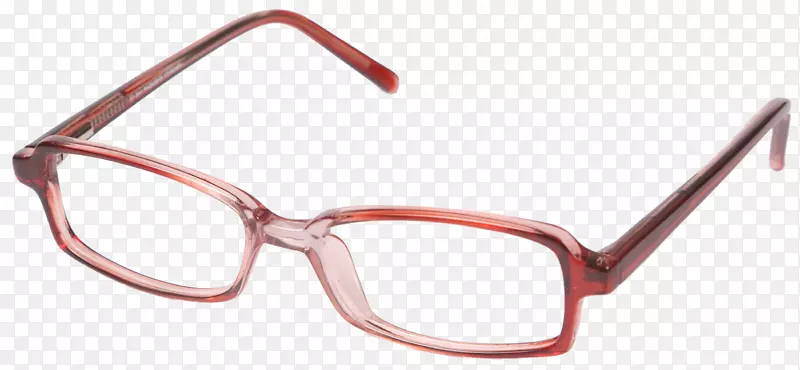 太阳镜在线购物Oakley公司-眼镜