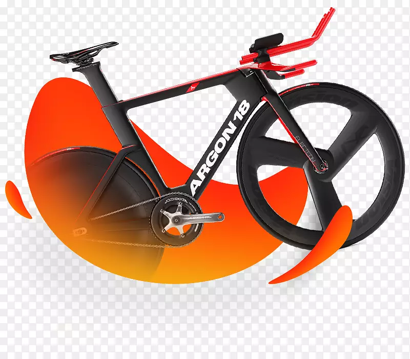 自行车车架自行车车轮数字营销社交媒体优化营销
