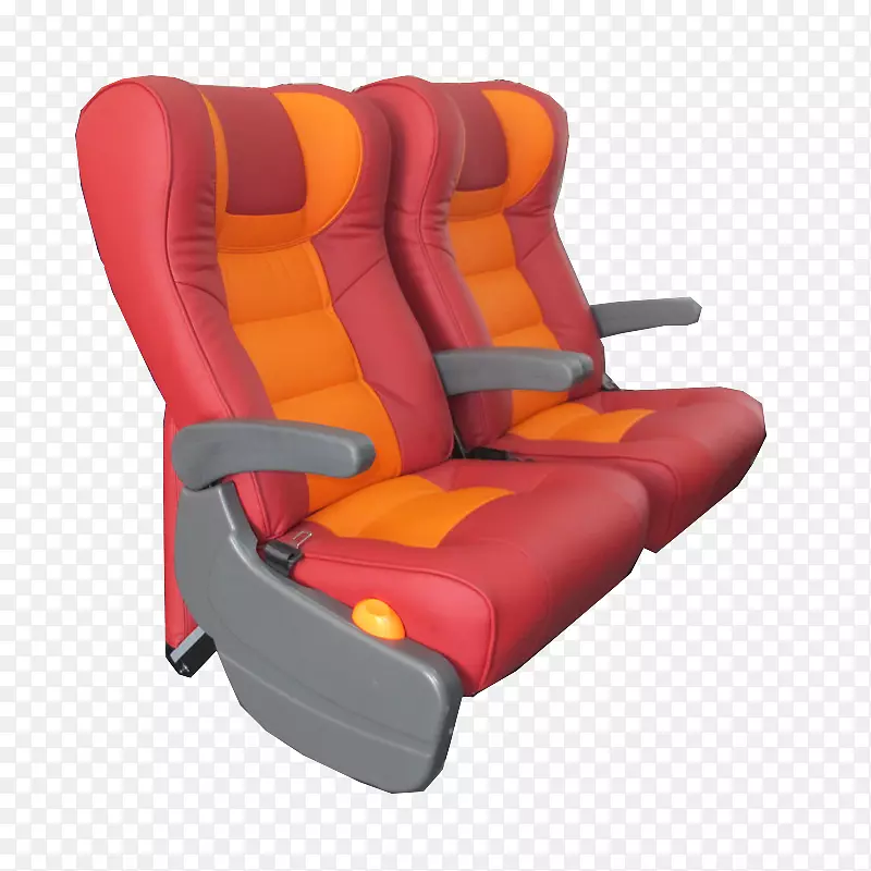 汽车座椅产品舒适椅