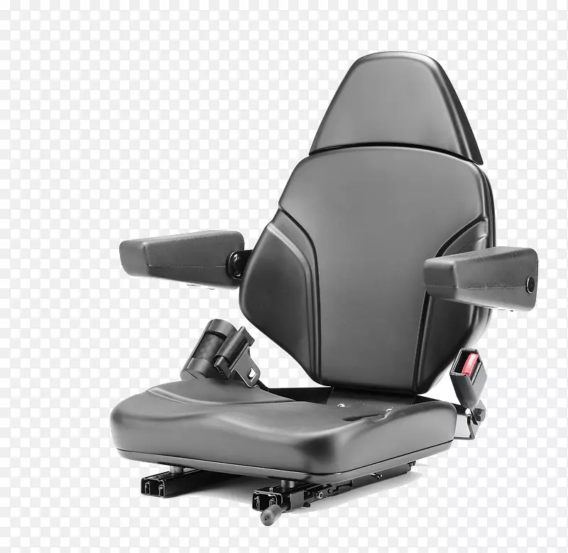 Kroggel Induebedarf GmbH座椅运输方式汽车座椅-CVG校车司机座