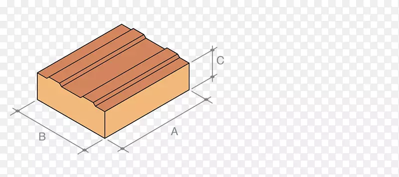 /m/083vt木材生产线产品设计图-木材