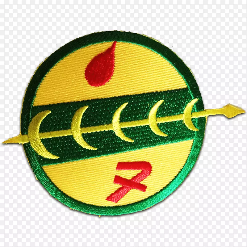 星球大战波巴费特曼达里安徽标ii刺绣缝制铁在补丁上，伟大的礼物，妈妈，男人，女人，象征铁的徽章-符号。