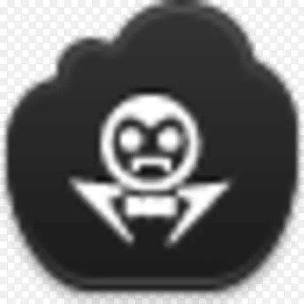 计算机图标按钮剪贴画png图片用户界面按钮PNG图片素材下载_图片编号6023369-PNG素材网
