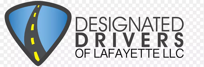 标志品牌产品设计字体-校车司机安全带PowerPoint