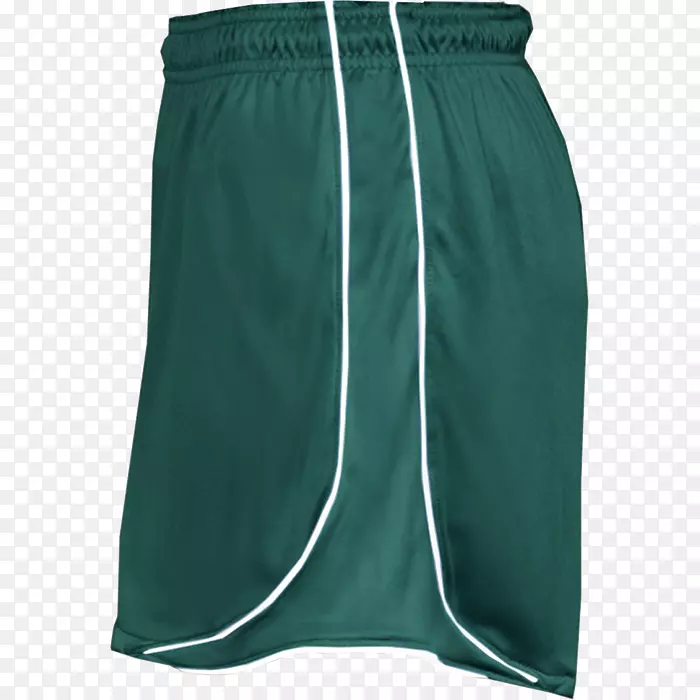 短裤短裙产品提尔-短排球引号