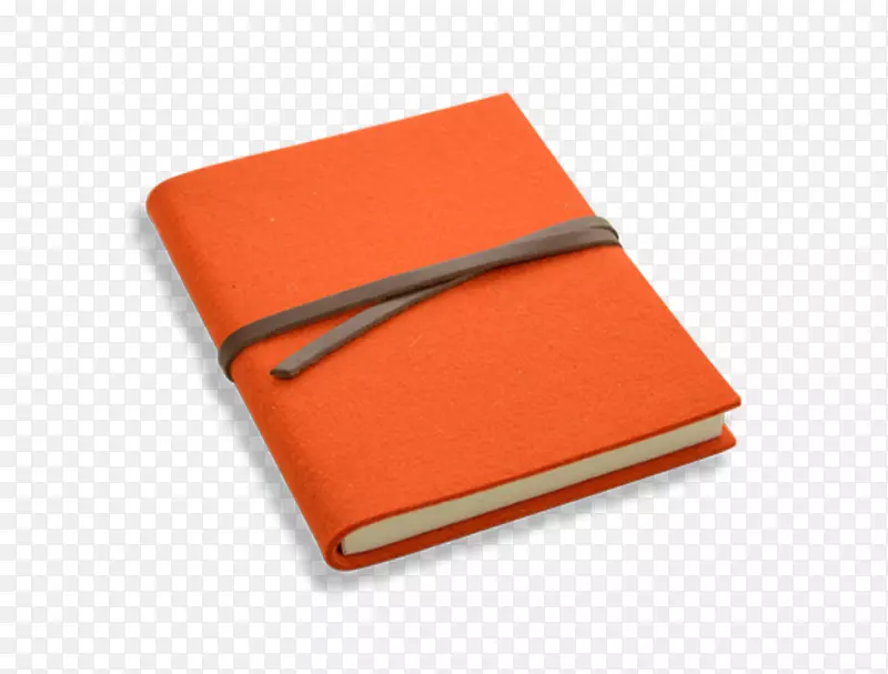 产品设计钱包-旅行书写笔记本封面