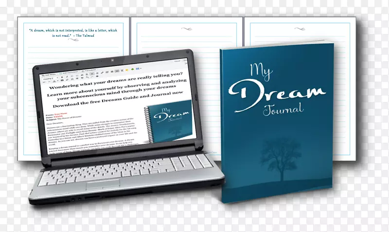 出版可选择的电子邮件私人标签版权日记内容个人日记写作主题