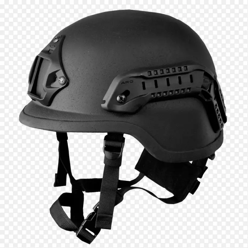 自行车头盔摩托车头盔马术头盔滑雪雪板头盔安全帽自行车头盔