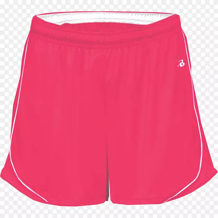 泳裤，短裤，内裤，泳衣，短裤-简短的排球引语
